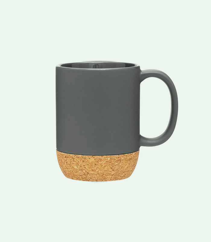 ps-mug-2.jpg Photographic Print - Image 3