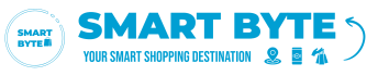SMART BYTE