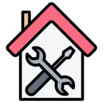 Home Improvement