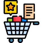 Shop