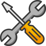 Tools, DIY, Accessories, Cable Clips