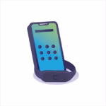 Mobile Accessories
